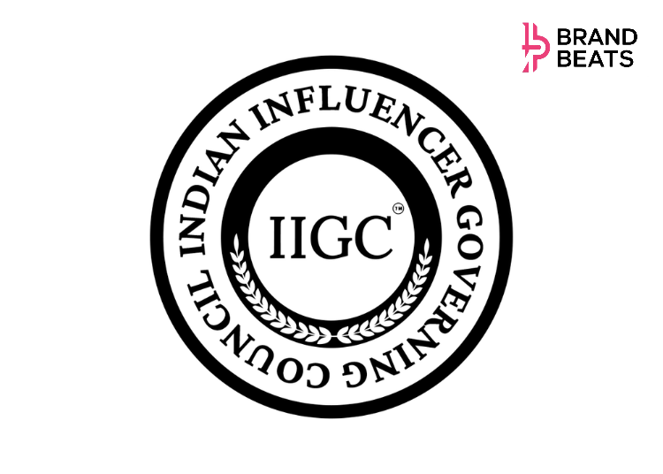 India’s Creator Economy Sees 15–25% Of Brand Marketing Budgets Shift Towards Creators IIGC Report