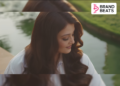 JW Marriott’s Aishwarya Rai Bachchan Film Highlights ‘Stay in the Moment’
