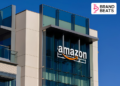 Amazon Layoffs Hit India As E-commerce Giant Cuts Fewer Than 1,000 Jobs Globally