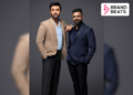 Mantra Group Appoints Ranbir Kapoor As Brand Ambassador