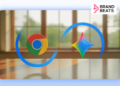 Primary keyword Gemini in Chrome Secondary keywords Google Gemini in Chrome Gemini Chrome India Gemini in Chrome India Gemini Chrome Android Google Gemini Chrome Android Gemini in Chrome Android India Google Chrome Gemini Gemini Chrome AI