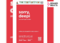 Eternal Takes A Dig At Deepinder Goyal In New Eternal SBI Credit Card Print Ad
