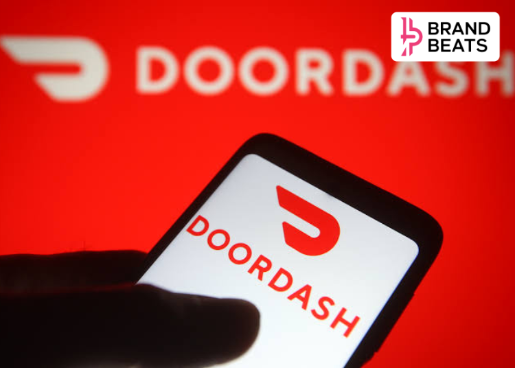 DoorDash To Create 3,000 Jobs In India With New Hyderabad Technology Hub