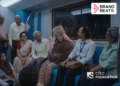 CRED Takes Rakhi Sawant From The Alps To A ‘Great Depression’ In Its Loan Stacking Campaign
