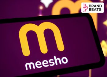 Meesho To Invest Rs 50 Crore In Retail Pulse Labs As Part Of Kirana Club Acquisition
