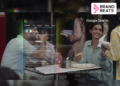 Google India Puts AI Mode In Search At The Centre Of New Campaign