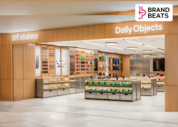 DailyObjects Bags Rs 332 Cr Funding Led By Xponentia Capital At Rs 1,050 Cr Valuation