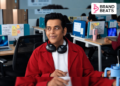 boAt’s New Diwali Campaign Makes A Case For Upgrading Your Audio Gear