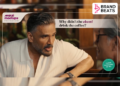 Marzi By Primus Names Suniel Shetty As Brand Ambassador