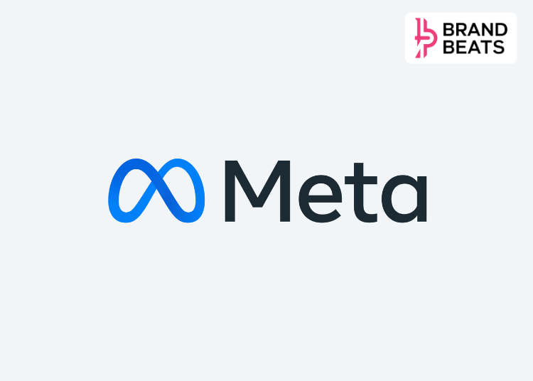 Meta Parts Ways With Virtue AI Team Just Four Months After Hiring Its Founders For AI Safety