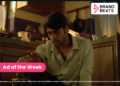 Mpower Looks Beyond ‘I Am Fine’ With Its #UnpackTheBaggage Campaign