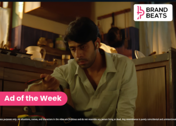 Mpower Looks Beyond ‘I Am Fine’ With Its #UnpackTheBaggage Campaign