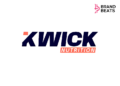 Olympic Shooter Manavaditya Singh Rathore Launches Kwick Nutrition, Bets On Everyday Hydration