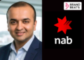 Rishi Tanna Joins NAB Innovation Centre India As ED, Communications & Branding