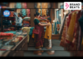 Safed Detergent’s Durga Puja Film Takes A Mother’s Love Beyond Family Boundaries