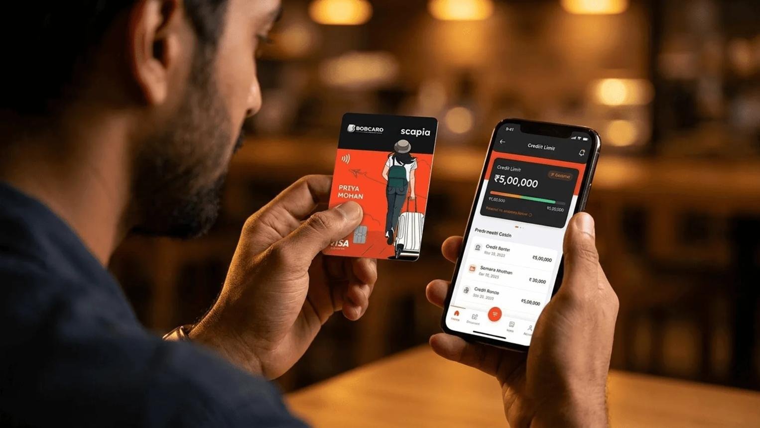 LinkedIn Top Startups 2026: Zepto Leads The List, Here Are The 20 Indian Companies On The Rise