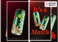Tinder & Sprite Turn Up The Heat With A Spicy Dating Series & Limited-Edition Can