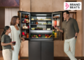 Whirlpool Brings Back Iconic Jingle With New Luxuriem Campaign