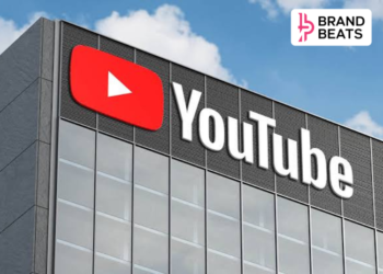 YouTube Changes Shorts Algorithm To Prioritise Original Content Over Reposts
