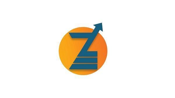 LinkedIn Top Startups 2026: Zepto Leads The List, Here Are The 20 Indian Companies On The Rise