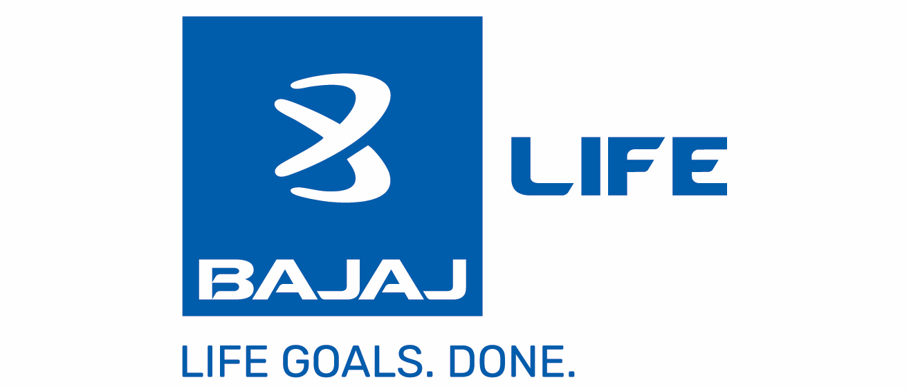 ChatGPT Ads In India: Meet The 6 Brands Putting Their Products Where The Questions Are