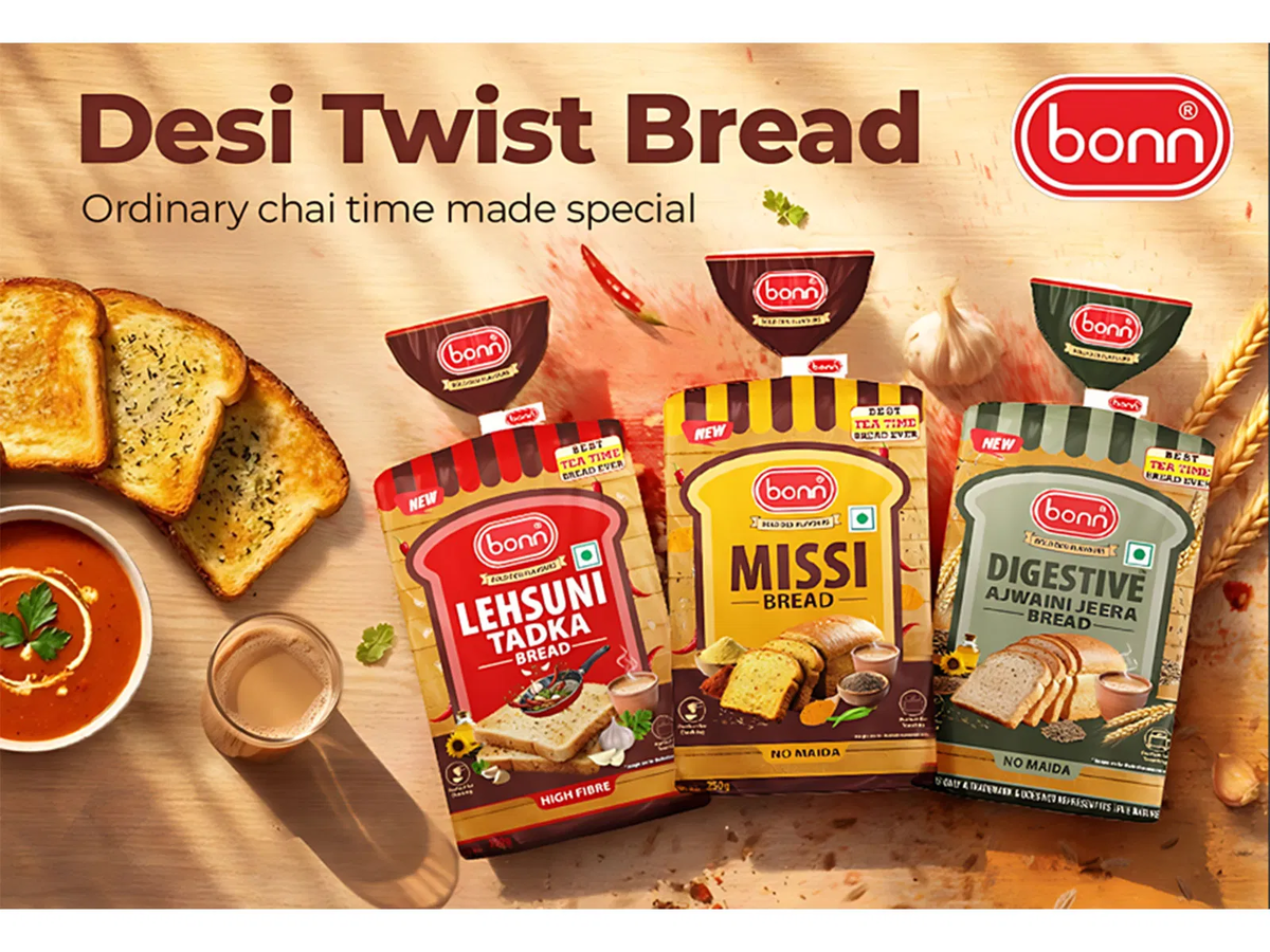 ChatGPT Ads In India: Meet The 6 Brands Putting Their Products Where The Questions Are