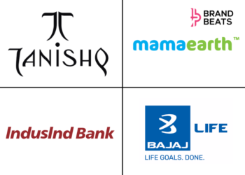 ChatGPT Ads In India: Meet The 6 Brands Putting Their Products Where The Questions Are