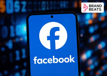 Facebook Tests Reels-First Experience In India As Meta Pushes Short-Form Video