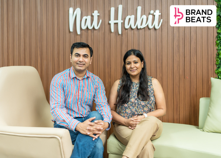 Nat Habit Bags Rs 142 Cr In Series C Funding Round Led By Trident Growth Partners