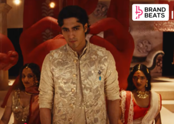AJIO Welcomes Ahaan Panday As Its New Brand Ambassador