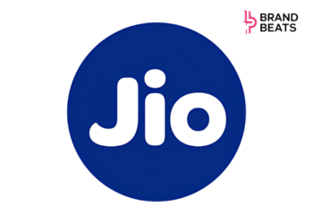 Jio Platforms Rs 37,700 Crore IPO To Become India’s Biggest Public Issue