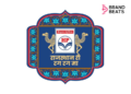 HPCL Unveils Rajasthan-Inspired Brand Identity Under ‘Rajasthan ri Rag Rag Ma Mharo HP’ Campaign