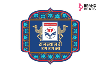 HPCL Unveils Rajasthan-Inspired Brand Identity Under ‘Rajasthan ri Rag Rag Ma Mharo HP’ Campaign