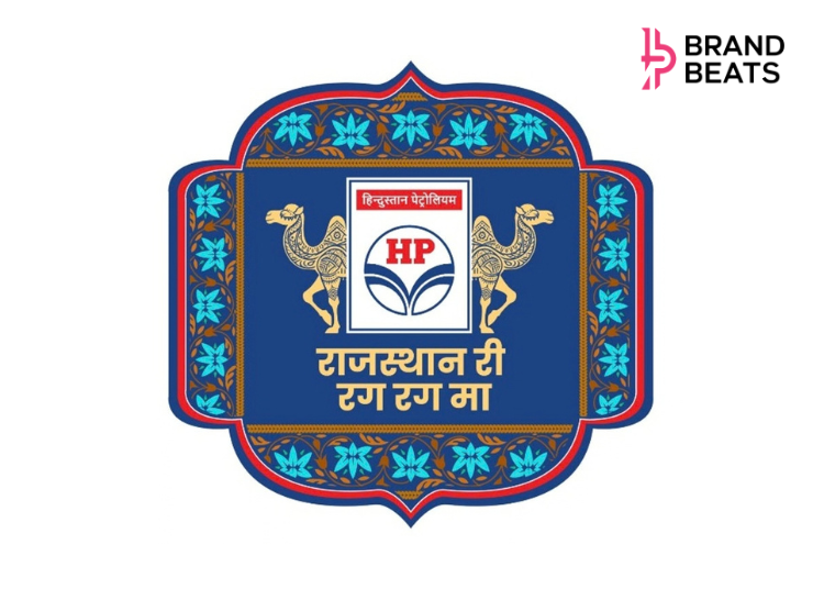 HPCL Unveils Rajasthan-Inspired Brand Identity Under ‘Rajasthan ri Rag Rag Ma Mharo HP’ Campaign