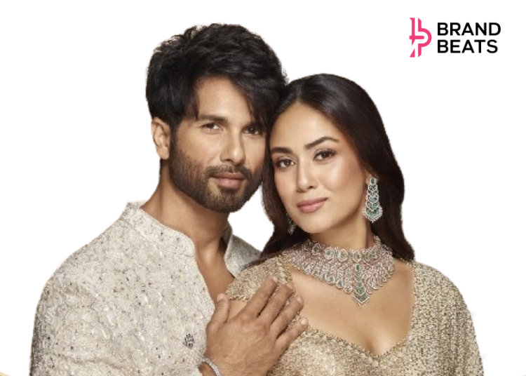 KISNA Rolls Out Nationwide ‘Shop Sparkle Win’ Campaign Across 218 Cities