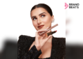 Bobbi Brown India Unveils ‘Always in Luxe’ Festive Campaign With Tara Sutaria