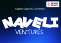 Navya Naveli Nanda Launches Naveli Ventures To Back Deeptech, AI & Space