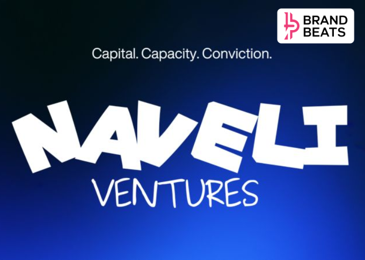 Navya Naveli Nanda Launches Naveli Ventures To Back Deeptech, AI & Space