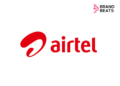 Airtel Hikes Postpaid Tariffs By Rs 50 Across Plans, Adds Free International Roaming