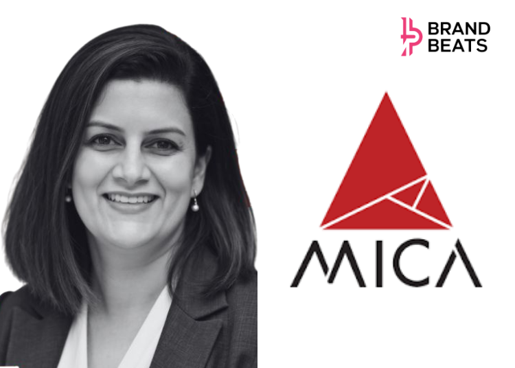 Jagruti Kirloskar Returns To MICA As Head - Global Alliances & Communications