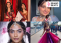 6 Instagram Creators To Follow For Navratri Outfit Inspiration