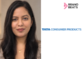 Aarti Yadav Steps Down To Tata Consumer Products As Brand Public Relations