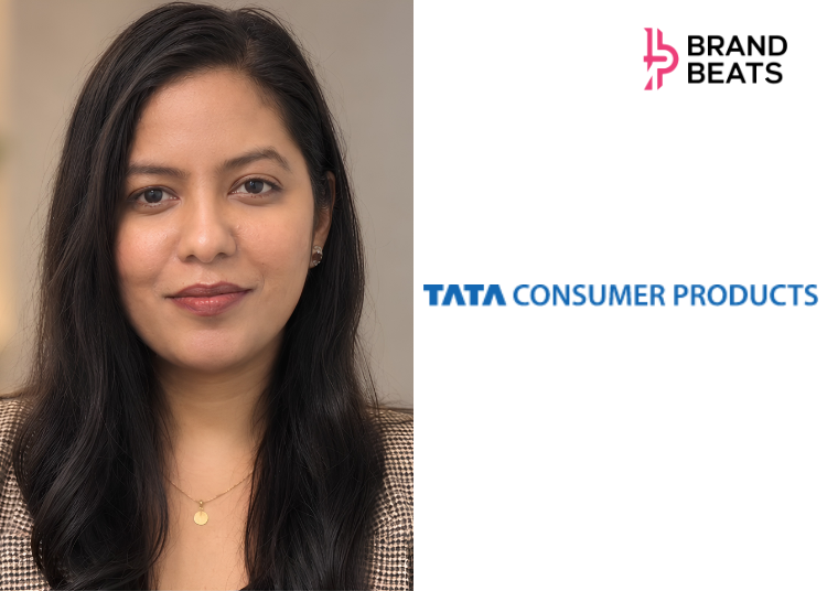 Aarti Yadav Steps Down To Tata Consumer Products As Brand Public Relations