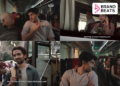 redBus Turns Everyday Bus Travel Features Into Unexpected Ad Twists