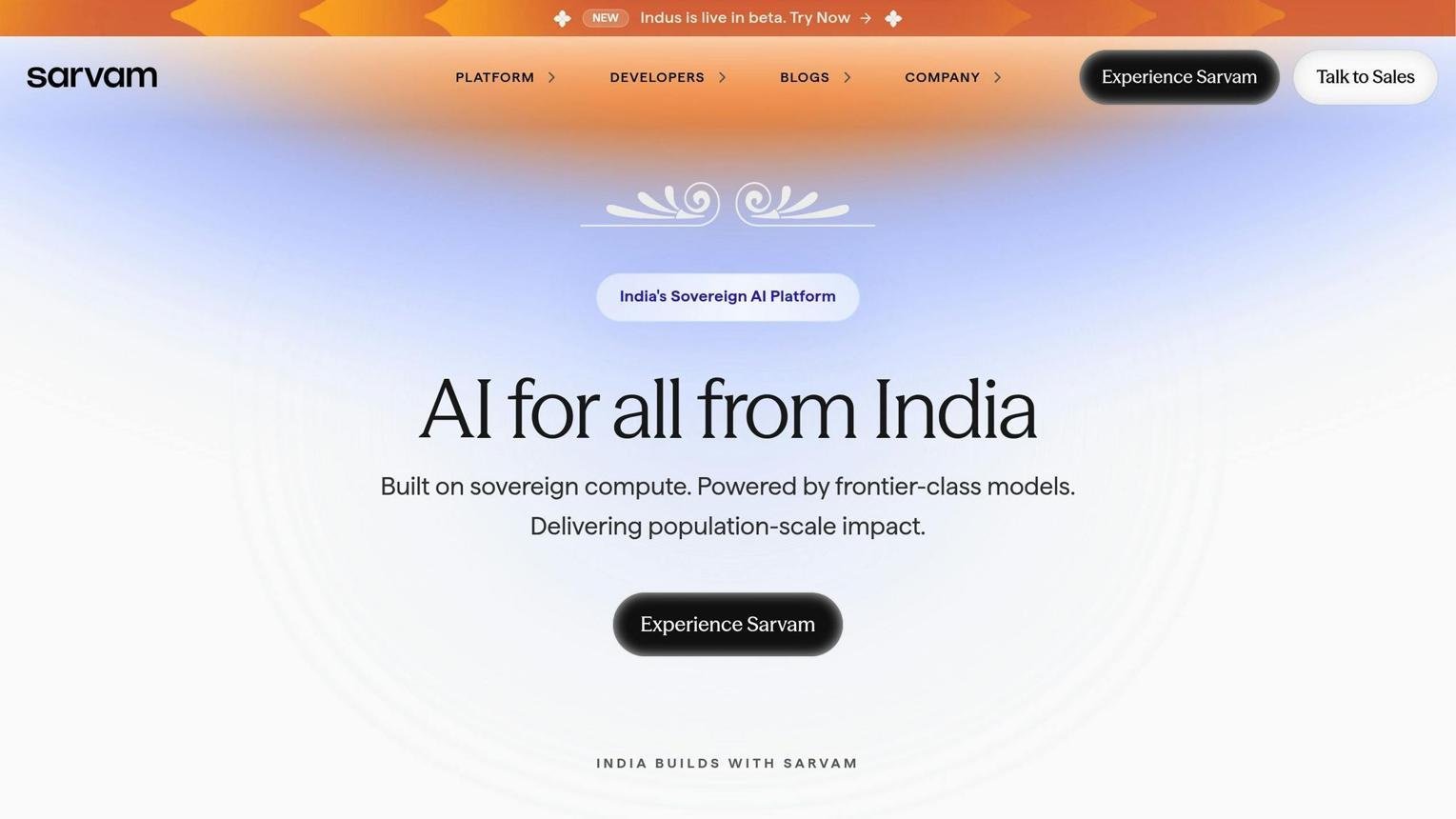 LinkedIn Top Startups 2026: Zepto Leads The List, Here Are The 20 Indian Companies On The Rise