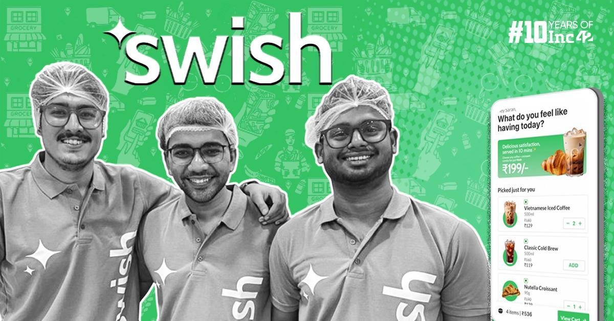 LinkedIn Top Startups 2026: Zepto Leads The List, Here Are The 20 Indian Companies On The Rise
