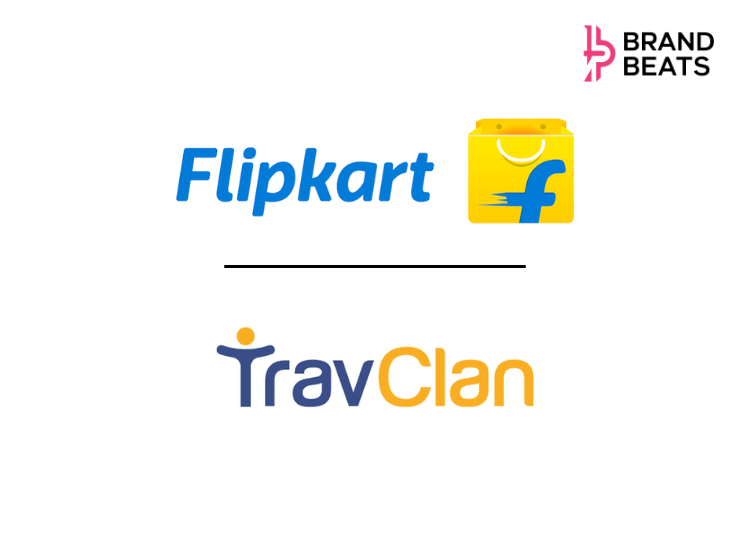 Flipkart Acquires Minority Stake In TravClan To Expand International Travel Offerings