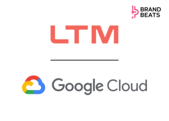 LTM Expands Google Cloud Partnership With Focus On Gemini Enterprise & AI Adoption
