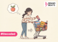 Consumers Say One Thing, Buy Another: The Psychology Behind What We Actually Choose