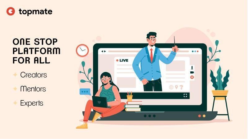 LinkedIn Top Startups 2026: Zepto Leads The List, Here Are The 20 Indian Companies On The Rise